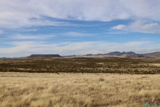 XX Highway 180, Faywood, NM 88034