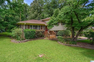 3204 Waxberry Ln, Birmingham, AL 35217