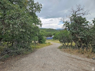 30 Juniper Dr Unit M30, Fairview, UT 84629