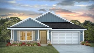 27 Gray Owl Dr, Freeport, FL 32439