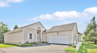 14 Ross Way, Windsor Locks, CT 06096