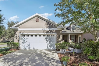 16020 Starling Crossing Dr, Lithia, FL 33547