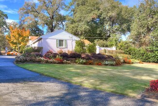 604 Bourne Place, Augusta, GA 30904