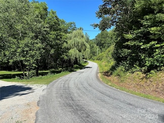 TBD Dave Chester Rd, Lenoir, NC 28645