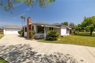 1785 San Bernardino Ave, Pomona, CA 91767