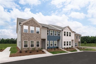 4428 Ryan St, Douglasville, GA 30135