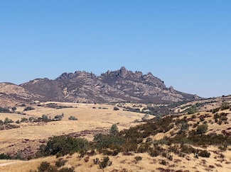0 California 146, Soledad, CA 93960