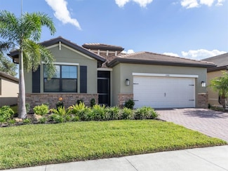 11945 Lovegrass St, Venice, FL 34293