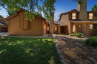 2070 Duclair Pkwy Unit A, Saint Charles, MO 63303