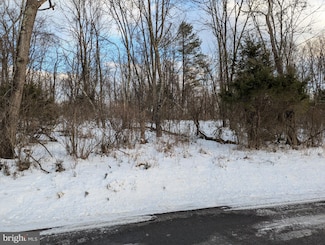 0 Fairbee Rd Unit WVMO2005582, Berkeley Springs, WV 25411