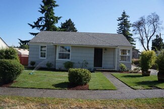 841 SW 139th St, Burien, WA 98166