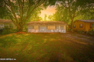 2569 Orchard St, Jacksonville, FL 32254