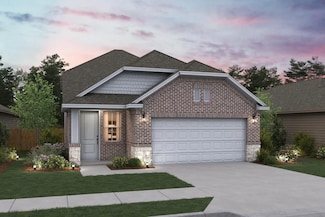 Scotch Pine, Sherman, TX 75092