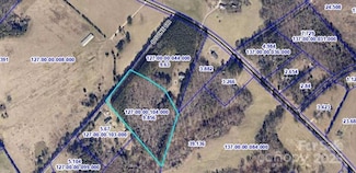 0 Bovine Dr, Richburg, SC 29729