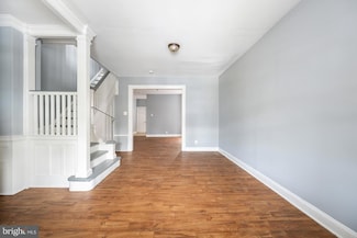 5819 Cedar Ave, Philadelphia, PA 19143