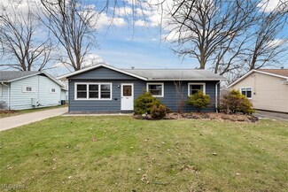 710 Concord Ave, Elyria, OH 44035
