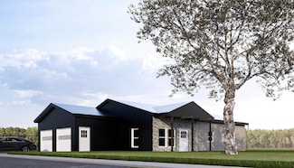 584 Panich St, Pleasant Hope, MO 65725