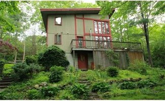 26 Grass Hill Rd, West Whately, MA 01039