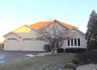 9015 Loch Glen Dr, Village of Lakewood, IL 60014