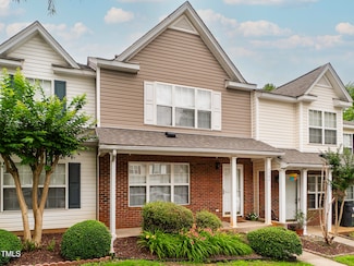6304 Bermuda Way, Whitsett, NC 27377