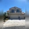 25707 W Williams Ct, Buckeye, AZ 85326