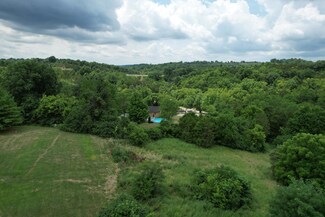 6698 Mount Subasio Ct, Cold Spring, KY 41076