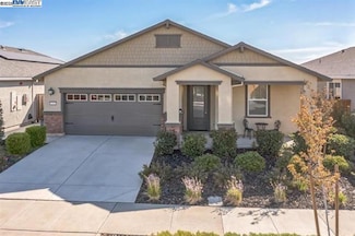 2242 Park Place, Rio Vista, CA 94571