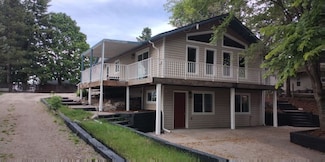 1215 Hillcrest Dr, Polson, MT 59860