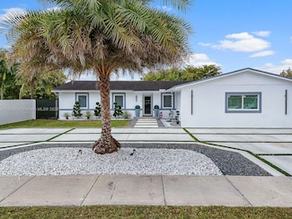 7324 SW 134th Ct, Miami, FL 33183