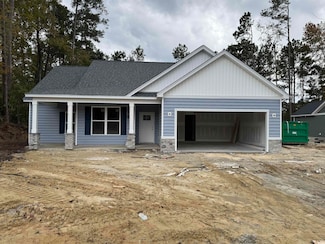 405 Saint John Rd, Galivants Ferry, SC 29544