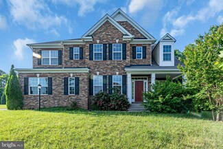 40560 Aldie Springs Dr, Aldie, VA 20105