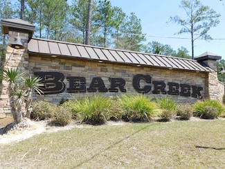 9255 Bear Creek Dr Unit Hwy 421, Kountze, TX 77625