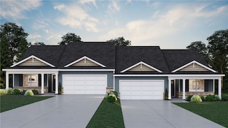 167 Smith Ln, Beaver Falls, PA 15010