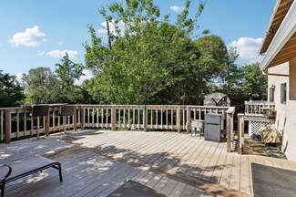 2480 Starmount Way, El Dorado Hills, CA 95762