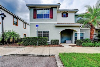 4811 Brier Rose Ln, Kissimmee, FL 34746