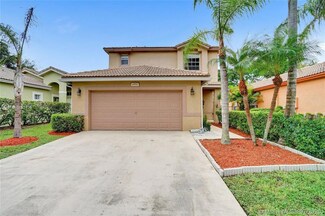 4930 Egret Place, Coconut Creek, FL 33073