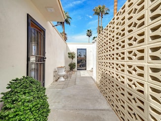 72629 Pitahaya St, Palm Desert, CA 92260