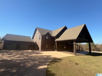 2307 Firetower Rd, Columbiana, AL 35051