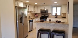 16710 Partridge Place Rd Unit 101, Fort Myers, FL 33908