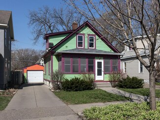 3426 31st Ave S, Minneapolis, MN 55406