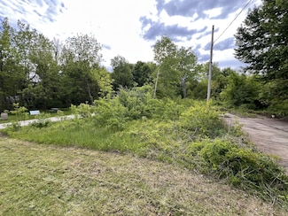 01958 County Road 681, Lacota, MI 49063