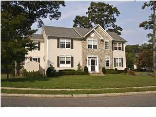 6 Chris Place, Oakhurst, NJ 07755