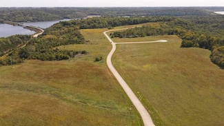 Lot #40 Sailing Ridge Estates, Brookville, IN 47012