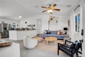 61609 Adobe Dr, Joshua Tree, CA 92252