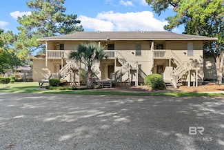 2061 Seacliff Dr N Unit 2061, Daphne, AL 36526