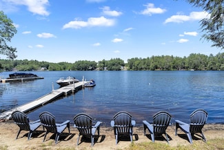 36 Northside Rd, Lee, NH 03861