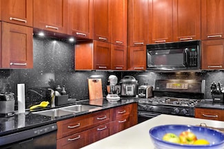 11 S 12th St Unit 402, Minneapolis, MN 55403