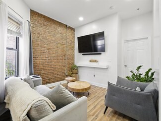 77 Crescent Ave Unit 8, Jersey City, NJ 07304