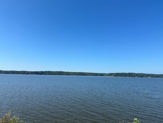 Lot 42 Woodlawn Dr, Clarksville, VA 23927