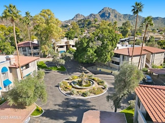 7557 N Dreamy Draw Dr Unit 264, Phoenix, AZ 85020